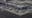 Newark airport updates: 90 second air traffic control outage; hundreds of delays