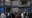 Amtrak mayhem: NYC service remains partially suspended between New Haven