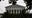 Emergency abortion Idaho ruling posted and removed from Supreme Court website: report
