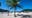 U.S. issues travel warning for popular Caribbean island