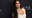 Kim Kardashian 2016 robbery trial begins; one suspect died before facing charges