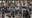 Federal government takes control of Penn Station renovation