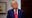 Trump says he would ‘absolutely’ sign a congressional stock trading ban