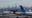 Newark Airport latest: Air traffic controllers briefly lost contact with planes, union says