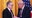 Trump announces 'major trade deal' with UK