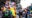 Some Mardi Gras 2025 celebrations canceled in Louisiana due to severe weather