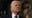 Trump won't rule out recession this year