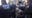 Protests in NYC after Homeland Security searches Columbia University