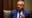 RFK Jr. attends funeral for Texas child who died of measles