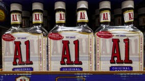 A.1. responds after Linda McMahon mistakes it with AI