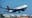 Delta pulls 2025 forecast, says growth has stalled in Trump's trade war