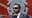 Kash Patel reportedly removed as acting ATF director