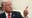 Trump suggests he may pause 25% auto tariffs amid market concerns