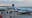 American man hijacks plane headed to popular Belize tourist town