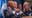 ‘Little Devils of 42nd Street’ subset of Tren de Aragua linked to NYPD ambush in Times Square