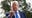 Trump's AI image of himself as pope draws criticism ahead of conclave
