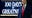Trump touts ‘most successful first 100 days of any administration’ during Michigan rally