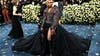 Pharrell, Zendaya, Rihanna pregnancy surprise lead 2025 Met Gala tribute to Black style
