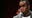 Diddy charges explained, what the indictment alleges