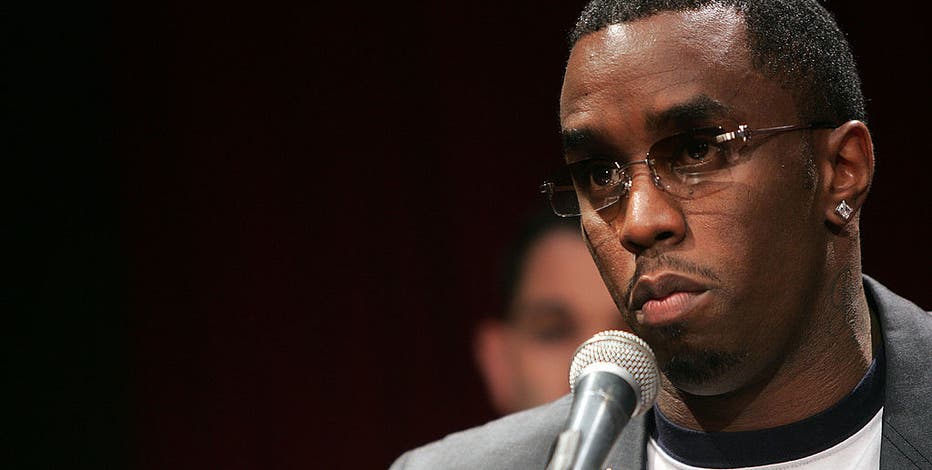 Diddy charges explained, what the indictment alleges