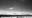 Viral CIA file about aliens attacking soldiers takes off with UFO intrigue