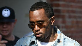 Diddy's court appearance postponed amid reports of hospital visit last week