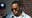 Diddy's court appearance postponed amid reports of hospital visit last week