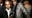 These are key players in the Diddy trial, celebrities mentioned