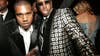 These are key players in the Diddy trial, celebrities mentioned