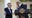 Can Trump fire the fed chair? President lashes out at Powell for economic outlook
