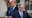 Trump says he won’t fire Fed chair, days after hinting otherwise and triggering market dip