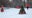 White Christmas in New York? What to know about snow in NYC before Santa's big day