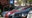 GM recalls nearly 600,000 vehicles over risk of engine failure