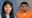 Maria Gomez-Perez found safe in Ohio, Guatemalan national arrested