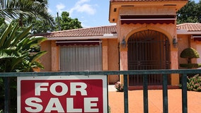 Here's how much you need to earn to afford a home in each U.S. state