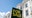 More condos in US are selling below list price