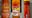 Hot sauces recalled in 10 states due to undisclosed sulfites and other issues