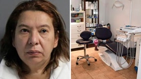 Long Island woman’s illegal dentistry practice targeted, injured migrants: police