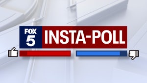 Vote in today's poll!