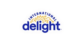 Delight coffee creamer recalled in NY, TX, FL due to 'spoilage and texture'