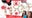 Kids' jewelry-making kits recalled for hazardous substance violation, 224K affected