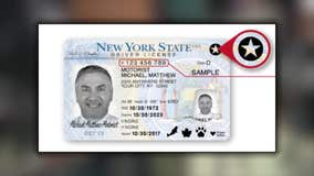 Real ID deadline: Answering the big questions ahead of Wednesday, May 7