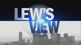 Lew's View: The UFT vs. Charter Schools