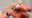 Child in Suffolk County tests positive for measles: Sources