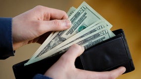 Here's how much Connecticut's minimum wage will increase in 2025