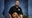 North Carolina officer becomes nation's first lightning death of 2025 after being struck while fishing