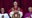 Cardinal Robert Prevost elected new Pope Leo XIV: Here's what's next