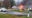 2 dead, 1 injured in Ohio home explosion; cause still under investigation