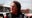 Dirt track racing legend Scott Bloomquist, 60, killed in Tennessee plane crash