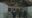 Man slashed with knife on NYC subway train; suspect arrested